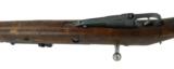 "Finnish M39 7.5x54R (R21499)- 9 of 11