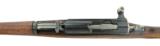 "Swiss K31 7.5x55 Swiss (R21498)- 6 of 7