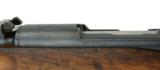 "Swiss K31 7.5x55 Swiss (R21498)- 5 of 7