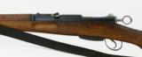 "Swiss K31 7.5x55 Swiss (R21498)- 4 of 7