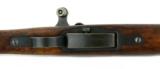 "Swiss K31 7.5x55 Swiss (R21498)- 7 of 7