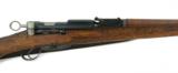 "Swiss K31 7.5x55 Swiss (R21498)- 2 of 7