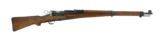 "Swiss K31 7.5x55 Swiss (R21498)- 1 of 7