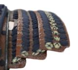 "Large Nuingbu Do (Cuirass) (MGJ744)" - 3 of 12