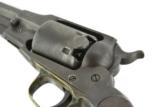 "Remington Beals Navy .36 Caliber Revolver (AH4510)" - 2 of 6