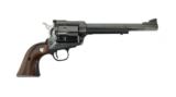 "Ruger Blackhawk .45 Colt (PR35910)- 2 of 4