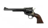 "Ruger Blackhawk .45 Colt (PR35910)- 1 of 4