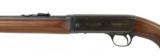 "Remington 241 Speedmaster .22 LR (R21523)" - 4 of 5