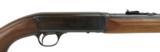 "Remington 241 Speedmaster .22 LR (R21523)" - 2 of 5