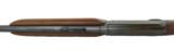 "Remington 241 Speedmaster .22 LR (R21523)" - 5 of 5