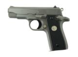 "Colt Government MKIV .380 (C13196)
- 2 of 4