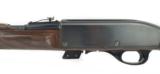 Remington Mohawk 10C .22 LR (R21525) - 4 of 4