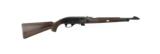 Remington Mohawk 10C .22 LR (R21525) - 1 of 4