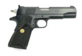 Colt Ace .22 LR (C13192) - 1 of 4