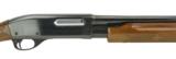 "Remington 870 Wingmaster 16 Gauge (S8841)
- 2 of 4