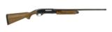 "Remington 870 Wingmaster 16 Gauge (S8841)
- 1 of 4