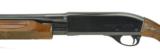 "Remington 870 Wingmaster 16 Gauge (S8841)
- 4 of 4