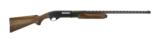 "Remington Model 870 Wingmaster 20 Gauge (S8848)
- 1 of 4