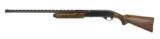 "Remington Model 870 Wingmaster 20 Gauge (S8848)
- 3 of 4