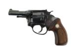 "Charter Arms Pathfinder .22 Magnum (PR35917) - 1 of 4