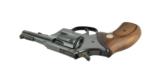 "Charter Arms Pathfinder .22 Magnum (PR35917) - 4 of 4