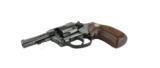 "Charter Arms Pathfinder .22 Magnum (PR35917) - 3 of 4