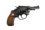 "Charter Arms Pathfinder .22 Magnum (PR35917) - 2 of 4
