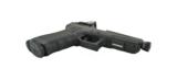Glock Model 17 9mm (PR35953) - 3 of 4