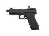 Glock Model 17 9mm (PR35953) - 2 of 4