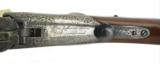 American Historical Foundation Jefferson Davis Commemorative 1851 Navy Revolver (COM2107) - 7 of 12
