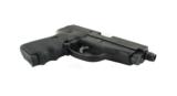 Sig Sauer P239 9mm (PR35968) - 3 of 4