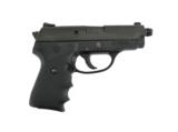 Sig Sauer P239 9mm (PR35968) - 1 of 4