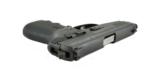 Sig Sauer P239 9mm (PR35968) - 4 of 4