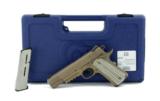 "Colt Government M45 A1 .45 Auto (nC13199) New
- 1 of 5
