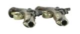 "Beautiful Pair of Henry Derringer Pistols (AH4520)" - 6 of 6