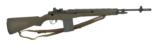 "Springfield Armory M1A Devine, TX. 7.62mm (R21572)" - 1 of 9