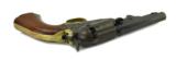 Cased Colt 1849 Pocket Revolver (C13228) - 5 of 9