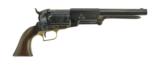 "Colt Walker Miniature (C13233)" - 4 of 7