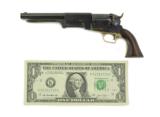 "Colt Walker Miniature (C13233)" - 2 of 7