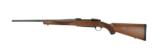 "Ruger M77 MKII .270 Win (R21561)- 3 of 4