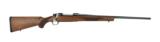 "Ruger M77 MKII .270 Win (R21561)- 1 of 4