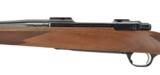"Ruger M77 MKII .270 Win (R21561)- 4 of 4