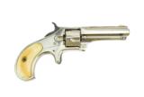 "Remington Smoot New Model # 2 (AH4569)" - 2 of 4