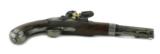 "U.S. Model 1836 Flintlock Pistol (AH4550)" - 5 of 6