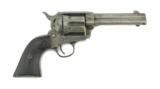 "Colt Single Action Army .32WCF (C13240)" - 2 of 7