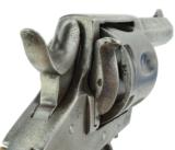 " Belgium Bulldog Type Revolver (AH4573) - 5 of 5