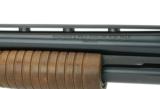 Winchester 120 12 Gauge (W9126) - 6 of 6