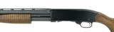 Winchester 120 12 Gauge (W9126) - 4 of 6