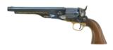 "Colt 1860 Army Revolver (C13206)" - 3 of 7
