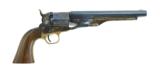 "Colt 1860 Army Revolver (C13206)" - 4 of 7